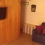 Διαμέρισμα Kaech