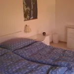 Apartamento Kaech *