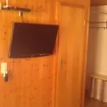 Apartamento Kaech *