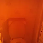 Apartamento Kaech
