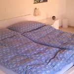 Kaech Habkern