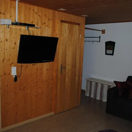 Käch Habkern