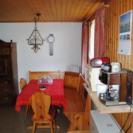 Käch Habkern